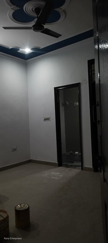 Room in 2 BHK Apartment at Sai Kunj New Palam  vihar, New Palam Vihar Phase 3 – for Rent