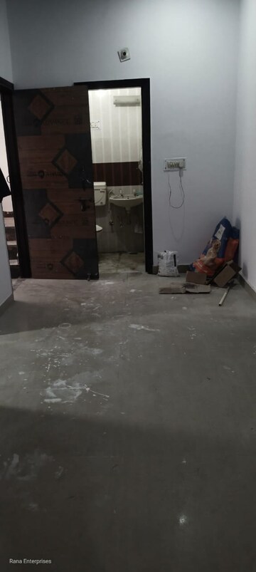 2 BHK Apartment – Exterior View View at Sai Kunj New Palam  vihar, New Palam Vihar Phase 3 - for Rent