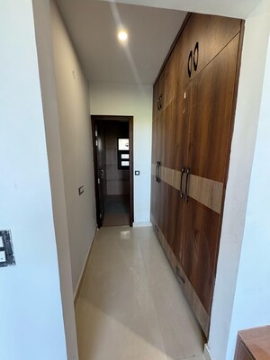 Furnished Amenities in 4 BHK Independent House at Greater Mohali – for Sale