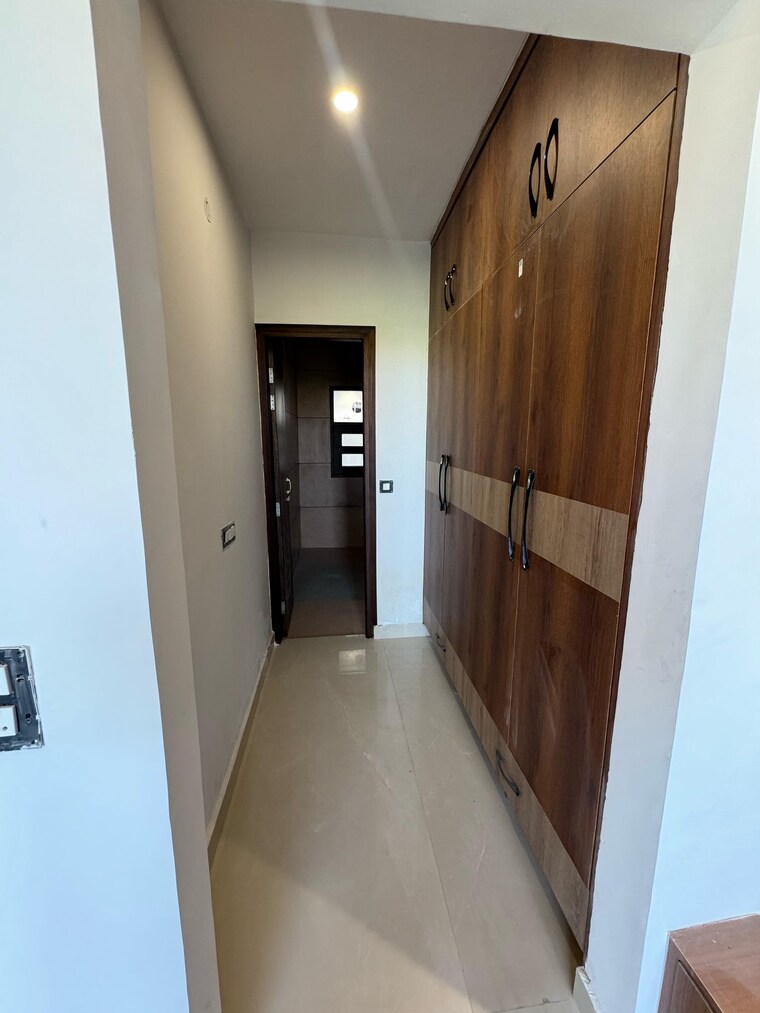 undefined, greater mohali 4 Bedroom 1251 Sq.Ft. Independent House In Greater Mohali Mohali 8504024