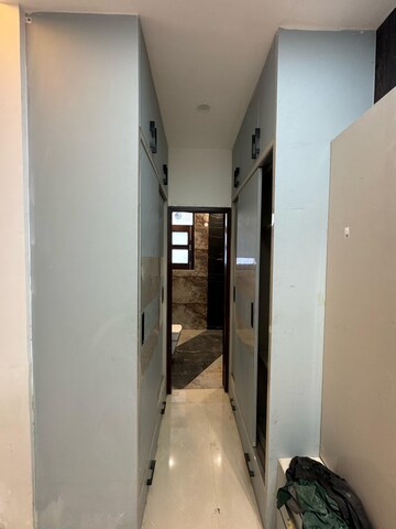  4 BHK Independent House at Greater Mohali – for Sale