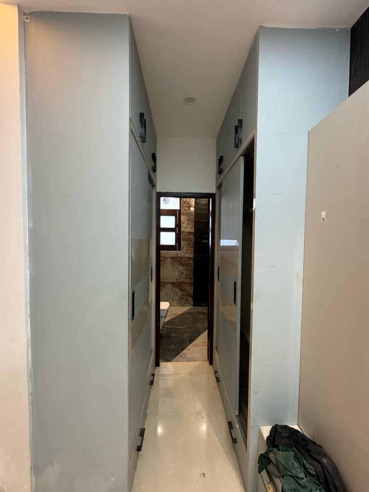 undefined, greater mohali 4 Bedroom 1251 Sq.Ft. Independent House In Greater Mohali Mohali 8504024