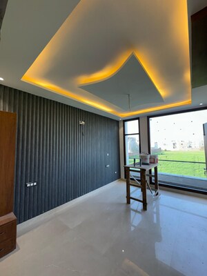 Room in 4 BHK Independent House at Greater Mohali – for Sale