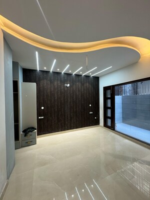 Room in 4 BHK Independent House at Greater Mohali – for Sale