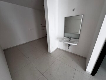 Room in 2 BHK Apartment at Rajapushpa Provincia, Narsingi – for Sale