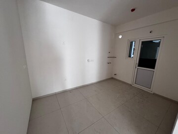 2 BHK Apartment For Sale in Rajapushpa Provincia, Narsingi
