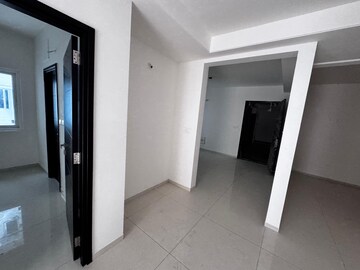 Room in 2 BHK Apartment at Rajapushpa Provincia, Narsingi – for Sale