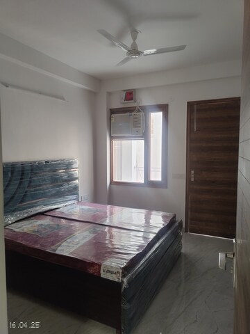Room in 1.5 BHK Builder Floor at Sector 47 – for Rent