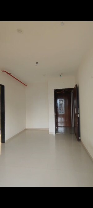 1 BHK Apartment For Sale in Virar East