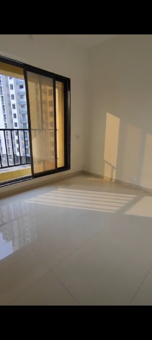 Room in 1 BHK Apartment at Virar East – for Sale