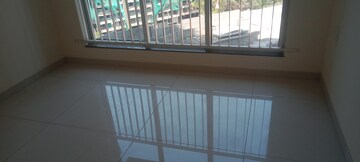 Room in 1 BHK Apartment at Godrej Nest Kandivali, Kandivali East – for Rent