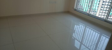 Room in 1 BHK Apartment at Godrej Nest Kandivali, Kandivali East – for Rent