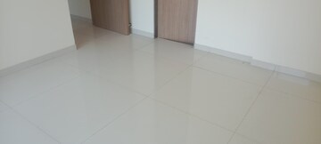 Room in 1 BHK Apartment at Godrej Nest Kandivali, Kandivali East – for Rent