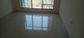 Room in 1 BHK Apartment at Godrej Nest Kandivali, Kandivali East – for Rent