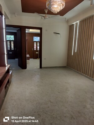 3 BHK Builder Floor For Sale in Pratap Baurav Devras Yojana, Pratap Vihar