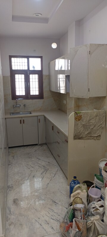 3 BHK Builder Floor For Rent in Rohini Sector 11