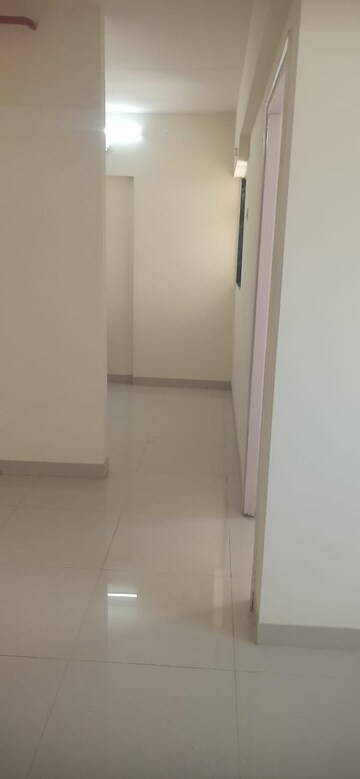 Living Room in 2 BHK Apartment at Akashganga Complex Kavesar, Kavesar – for Rent