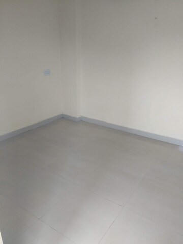 1 BHK Apartment For Rent in Begumpet