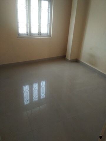 Room in 1 BHK Apartment at Begumpet – for Rent