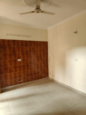 Room in 3 BHK Villa at Dhakoli – for Sale