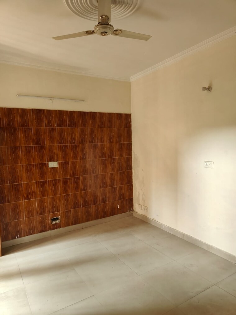 Room, dhakoli 3 Bedroom 1250 Sq.Ft. Villa In Dhakoli Zirakpur 8504094