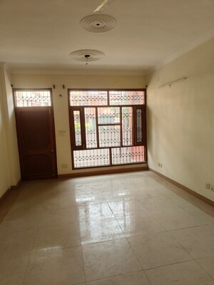 3 BHK Villa For Sale in Dhakoli