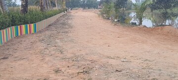  Plot – Exterior View View at Joka - for Sale