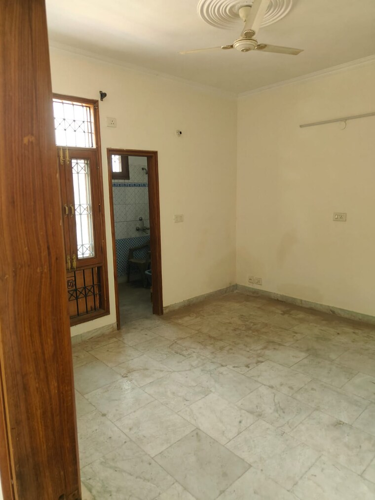 Room, dhakoli 3 Bedroom 1250 Sq.Ft. Villa In Dhakoli Zirakpur 8504094