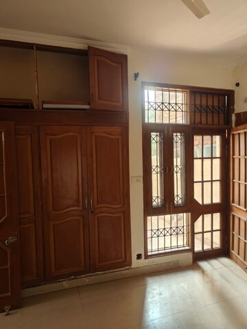 Room in 3 BHK Villa at Dhakoli Village – for Sale