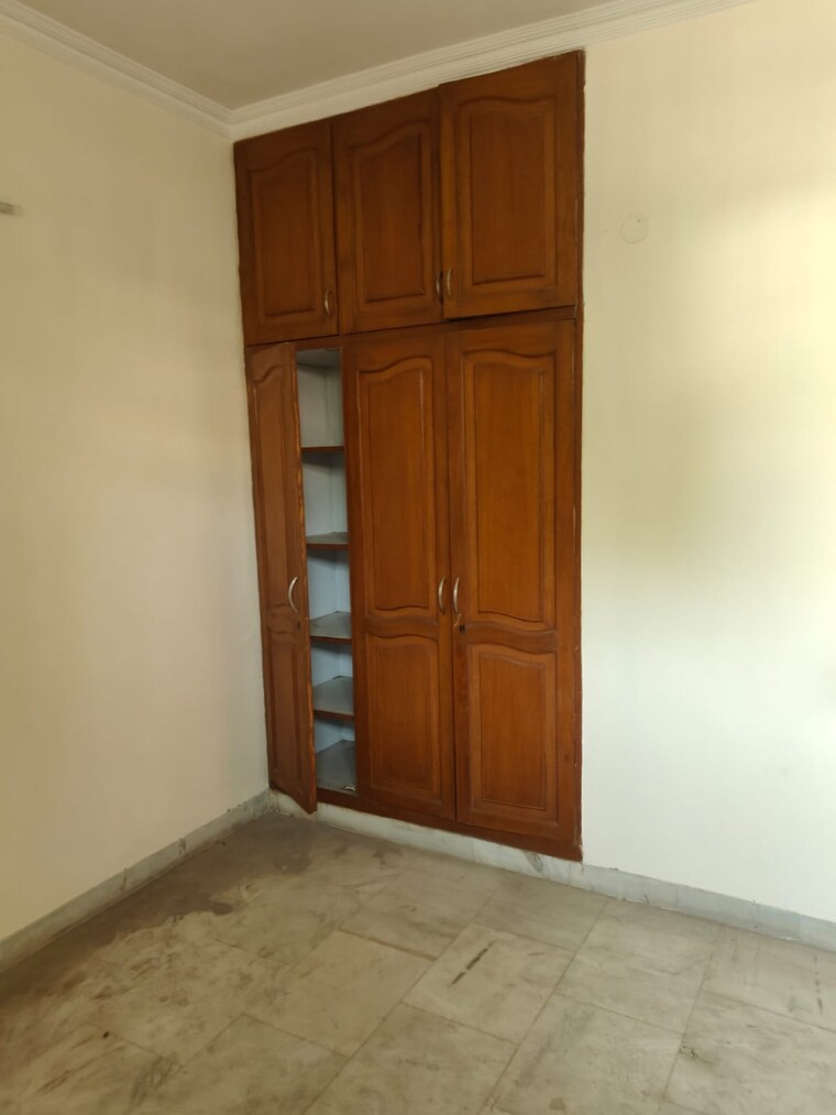 Room, dhakoli 3 Bedroom 1250 Sq.Ft. Villa In Dhakoli Zirakpur 8504094