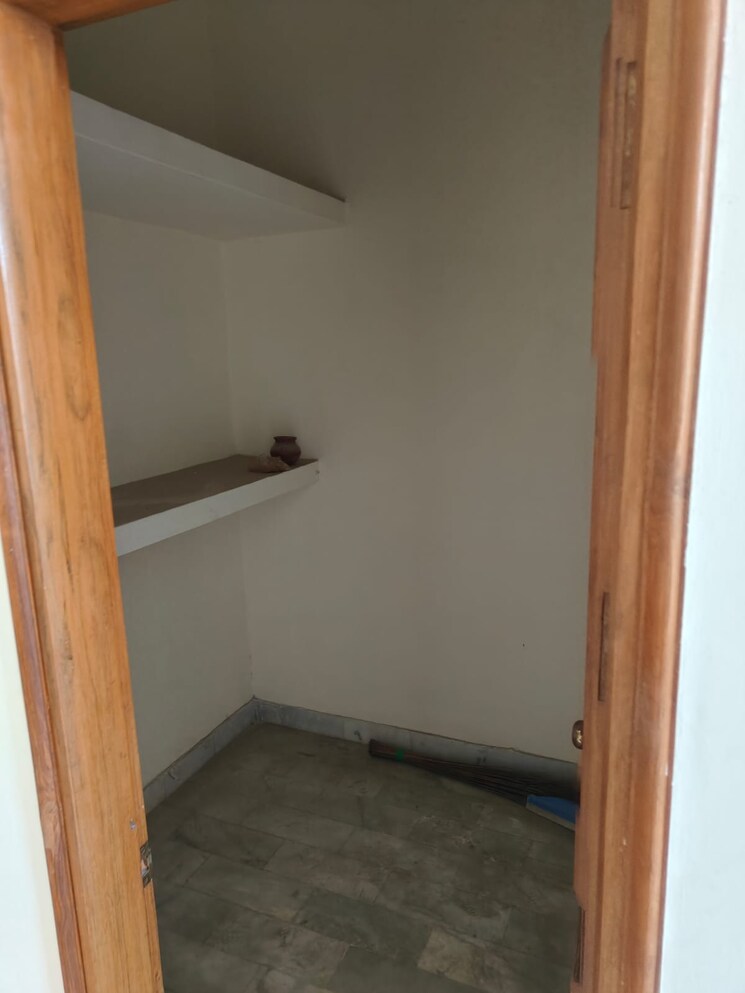 undefined, dhakoli village 3 Bedroom 1250 Sq.Ft. Villa In Dhakoli Village Zirakpur 8504094