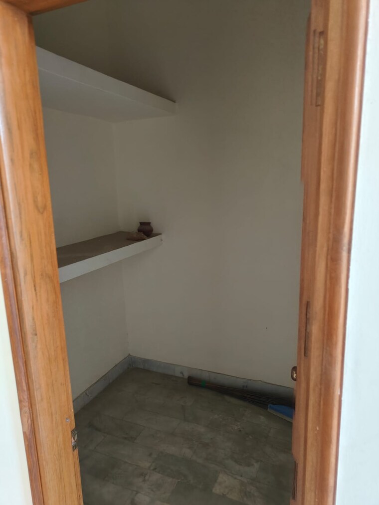 undefined, dhakoli 3 Bedroom 1250 Sq.Ft. Villa In Dhakoli Zirakpur 8504094