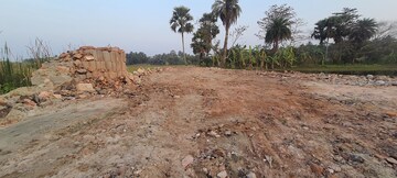  Plot – Exterior View View at Joka - for Sale