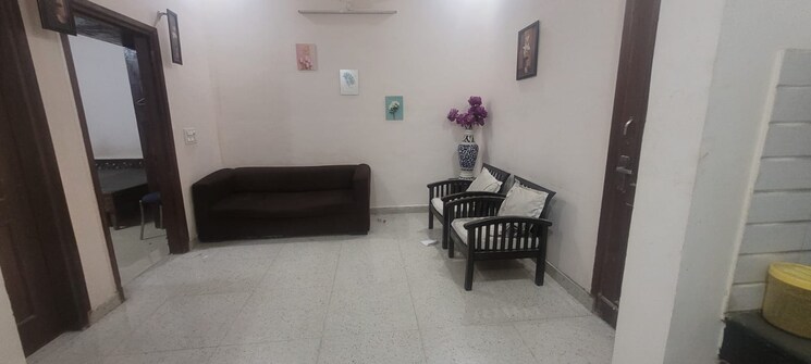 Living Room, greater mohali 6 Bedroom 1350 Sq.Ft. Independent House In Greater Mohali Mohali 8504073