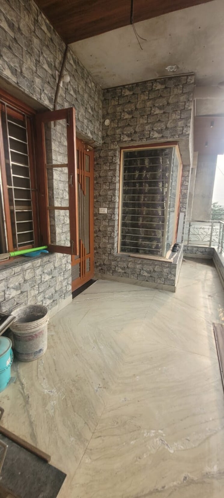 Exterior View, greater mohali 6 Bedroom 1350 Sq.Ft. Independent House In Greater Mohali Mohali 8504073