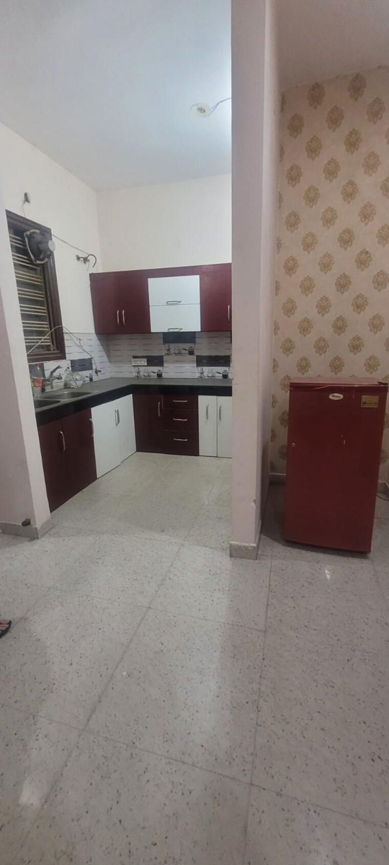 Kitchen, greater mohali 6 Bedroom 1350 Sq.Ft. Independent House In Greater Mohali Mohali 8504073