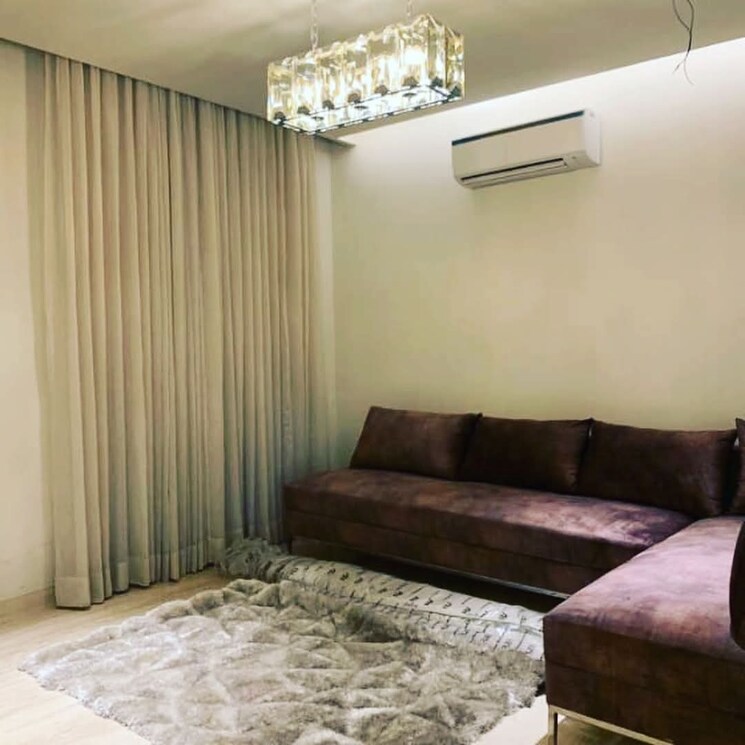 Living Room, greater mohali 6 Bedroom 1350 Sq.Ft. Independent House In Greater Mohali Mohali 8504073