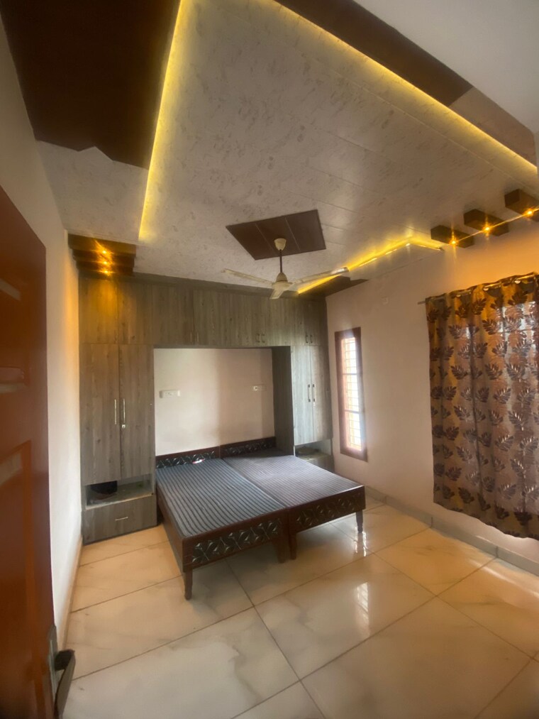Room, greater mohali 6 Bedroom 1350 Sq.Ft. Independent House In Greater Mohali Mohali 8504073