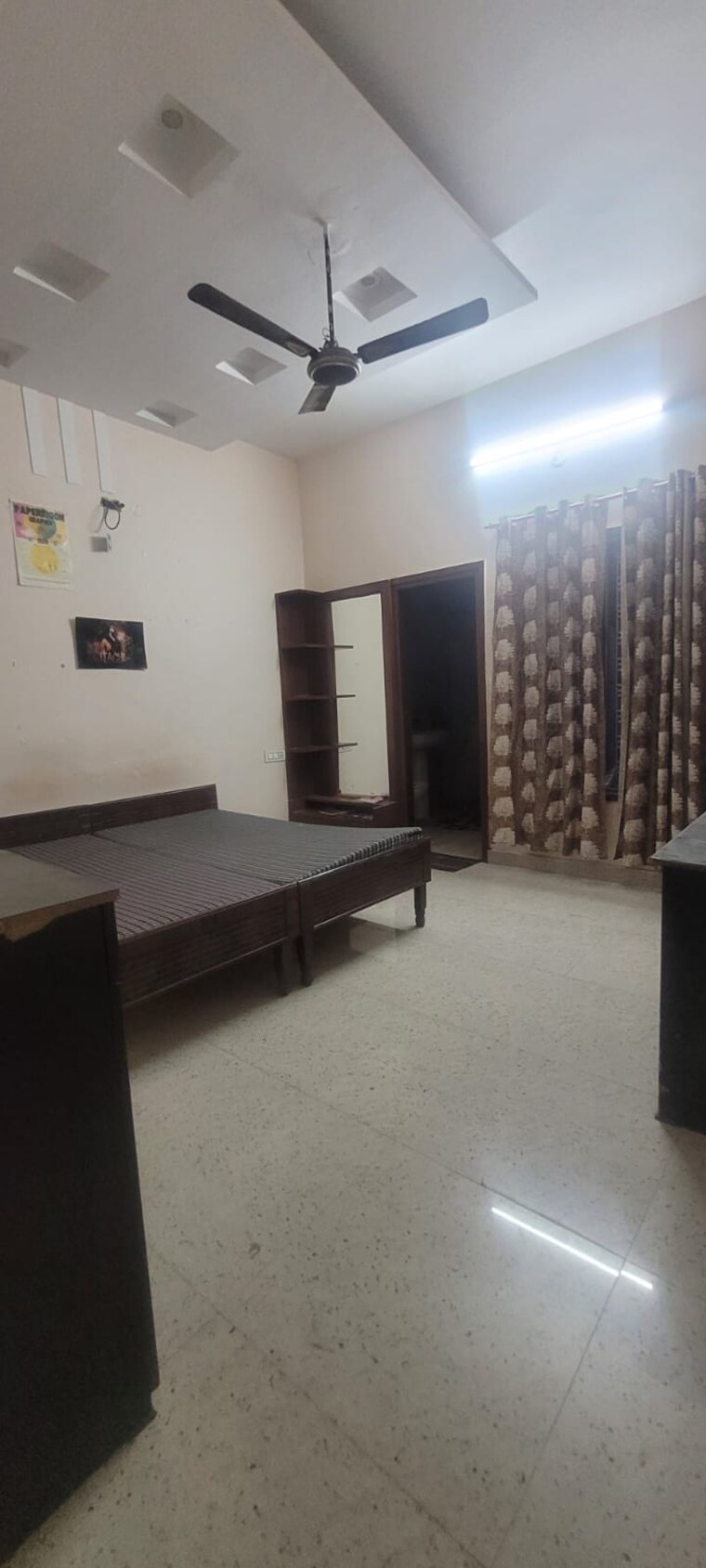 Room, greater mohali 6 Bedroom 1350 Sq.Ft. Independent House In Greater Mohali Mohali 8504073