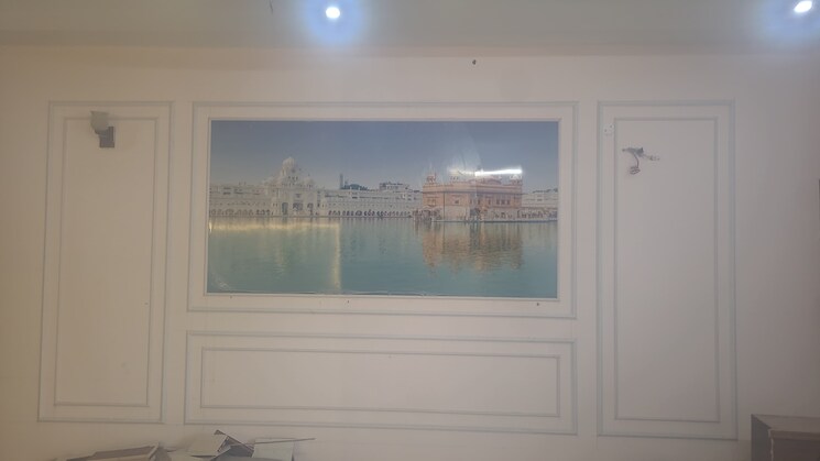 Other, greater mohali 6 Bedroom 1350 Sq.Ft. Independent House In Greater Mohali Mohali 8504073