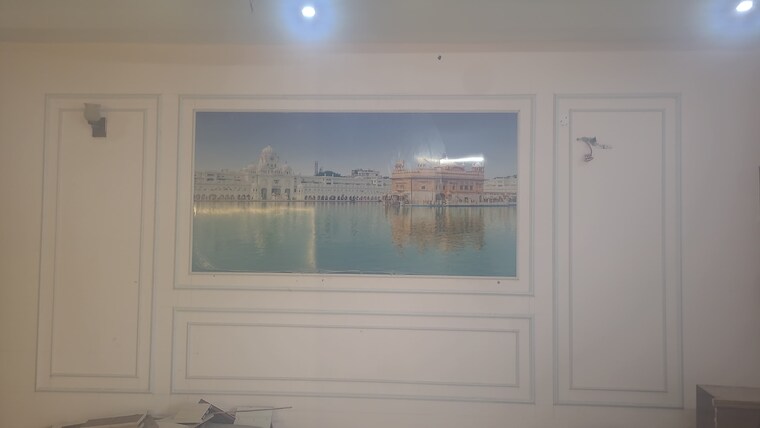 Other, greater mohali 6 Bedroom 1350 Sq.Ft. Independent House In Greater Mohali Mohali 8504073