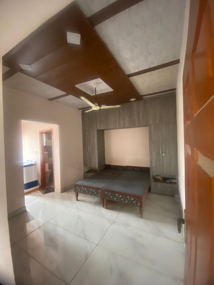 Living Room, greater mohali 6 Bedroom 1350 Sq.Ft. Independent House In Greater Mohali Mohali 8504073