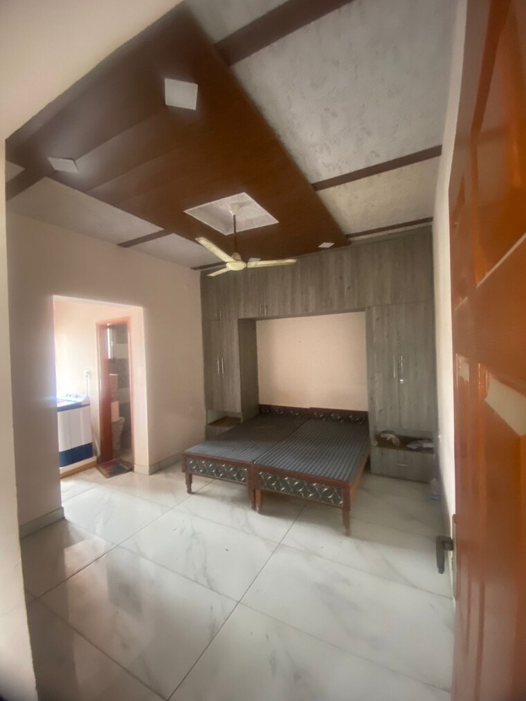 Living Room, greater mohali 6 Bedroom 1350 Sq.Ft. Independent House In Greater Mohali Mohali 8504073