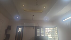 Furnished Amenities in 6 BHK Independent House at Greater Mohali – for Sale
