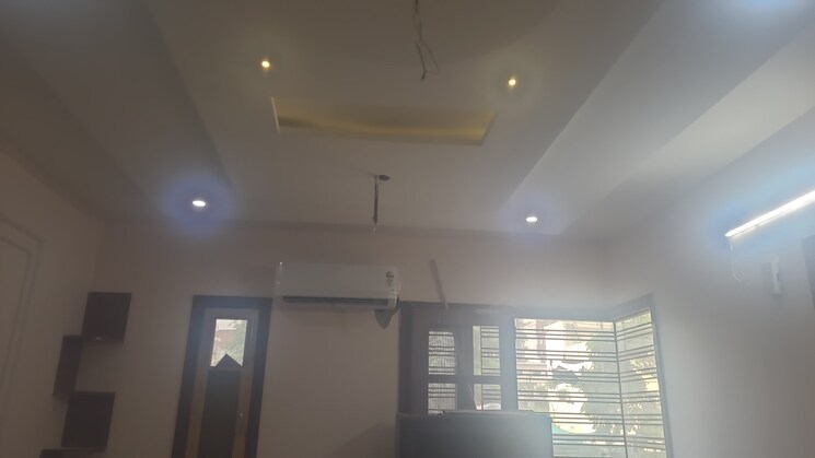 undefined, greater mohali 6 Bedroom 1350 Sq.Ft. Independent House In Greater Mohali Mohali 8504073