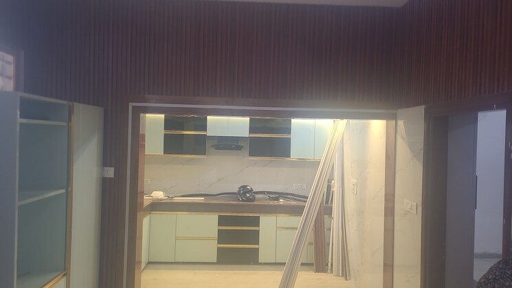 Kitchen, greater mohali 6 Bedroom 1350 Sq.Ft. Independent House In Greater Mohali Mohali 8504073