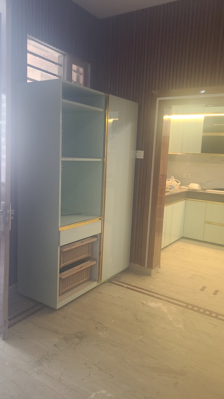 undefined, greater mohali 6 Bedroom 1350 Sq.Ft. Independent House In Greater Mohali Mohali 8504073