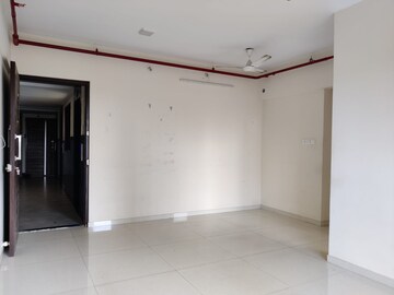  2 BHK Apartment at Chandak Stella, Goregaon West – for Rent