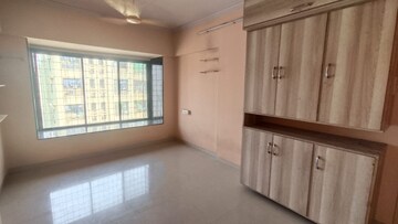 Room in 1 BHK Apartment at Acme Apna Ghar, Goregaon East – for Rent