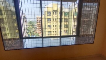 Room in 1 BHK Apartment at Acme Apna Ghar, Goregaon East – for Rent